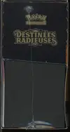 ETB EB4.5 Destinées Radieuses - Image 4
