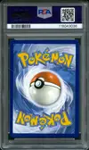 PSA 9 Motisma V thumbnail 2