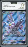 PCA 9 Palkia Gx - Image 1