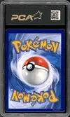 PCA 9.5 Victini thumbnail 2