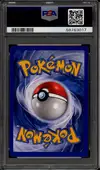 PSA 10 Têtarte thumbnail 2