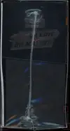 ETB EB3.5 La Voie du Maître thumbnail 4
