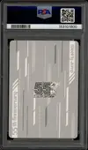 PSA 10 Rokuro Kashiwaya thumbnail 2