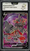 PCA 9.5 Arcanin de Hisui V thumbnail 1