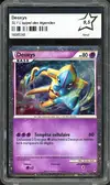 PCA 9.5 Deoxys Holo thumbnail 1