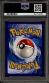 PSA 9 Tokorico VMax Rainbow thumbnail 2