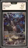 PCA 9.5 Zekrom de N thumbnail 1
