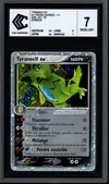 CCC 7 Tyranocif Ex thumbnail 1