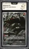 PCA 9.5 Démolosse thumbnail 1