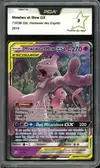 PCA 9 Mewtwo et Mew Gx thumbnail 1