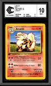 CCC 10 Arcanin thumbnail 1