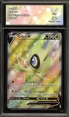 CA 9.5 Celebi V thumbnail 1
