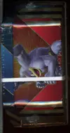 Pokebox Leviator Ex - Image 4