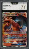 PCA 9 Dracaufeu Gx - Image 1
