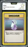 PCA 9 Potion - Image 1