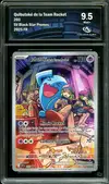 CA 9.5 Qulbutoké de la Team Rocket thumbnail 1