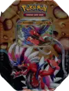 Pokébox Koraidon Ex thumbnail 1