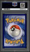 PSA 10 Otaquin thumbnail 2