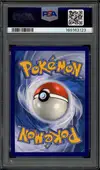 PSA 10 Charmina thumbnail 2
