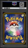 PSA 10 Mega Gardevoir Ex thumbnail 2