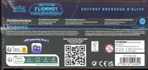 ETB ME2 Flammes Fantasmagoriques thumbnail 6
