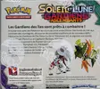 Display SL2 Gardiens Ascendants - Image 2