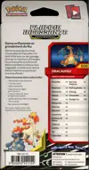 Deck Flamme Incessante - Image 2