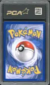 PCA 9.5 Victini Ex - Image 2