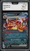 PCA 9.5 Dracaufeu Ex - Image 1