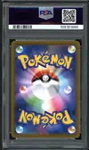PSA 10 Alcremie thumbnail 2