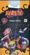 Display Naruto Set de Base Edition 2 thumbnail 1