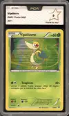 PCA 9 Vipélierre Holo thumbnail 1