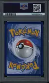 PSA 9 Riolu - Image 2
