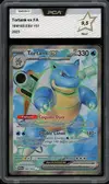 PCA 9.5 Tortank Ex thumbnail 1