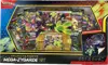 Coffret Collection Premium Méga-Zygarde Ex thumbnail 1