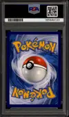 PSA 9 Méga-Dracaufeu Y Ex thumbnail 2