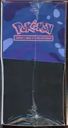 ETB ME4 Chaos Ascendant thumbnail 4