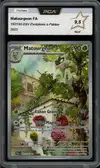 PCA 9.5 Matourgeon thumbnail 1