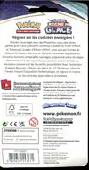 Booster Blister EB6 Règne de Glace thumbnail 2