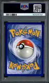 PSA 10 Méga-Sharpedo Ex thumbnail 2