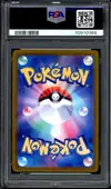 PSA 10 Bidoof thumbnail 2