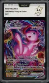 PCA 9.5 Mew VMax thumbnail 1