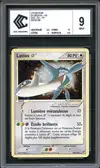 CCC 9 Latios Gold Star - Image 1