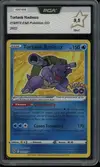 PCA 9.5 Tortank Radieux thumbnail 1