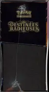ETB EB4.5 Destinées Radieuses - Image 4