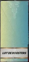 Bundle EV7 Couronne Stellaire - Image 6