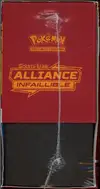 ETB SL10 Alliance Infaillible - Image 4