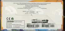 Display XY Ciel Rugissant thumbnail 5