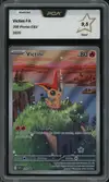 PCA 9.5 Victini thumbnail 1