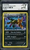 PCA 8 Crocorible Holo - Image 1